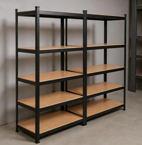 Tier 180cm heavy duty metal - heavy,