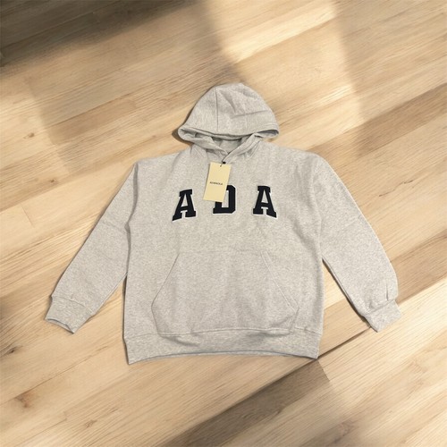 Adanola women oversized - adanola, women's