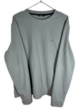 Rohan Mens Stretch Microgrid