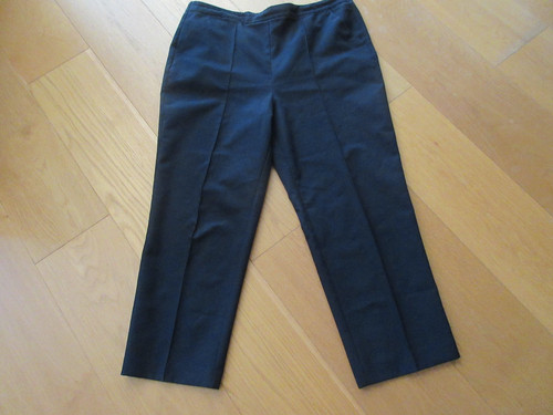 Ladies isle ewm navy blue - ladies,