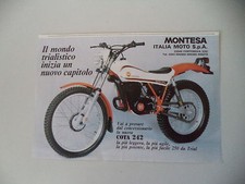 advertising Advertising 1983