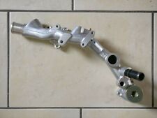 PEUGEOT 406 Water Pipe Manifold for 406 COUPE 3.0 V6 PETROL ENGINE