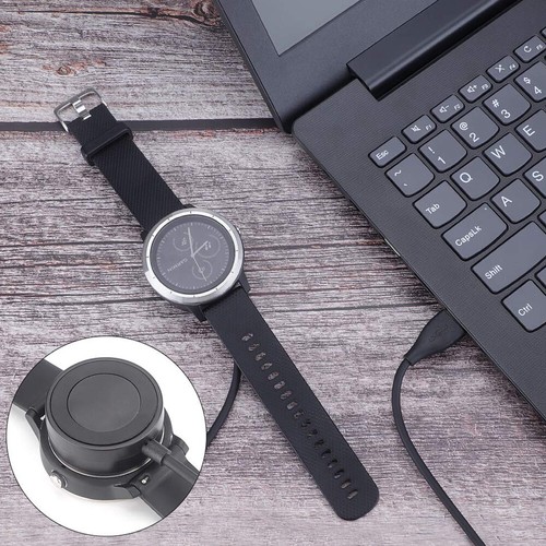 For garmin fenix 5x - 5, 5s