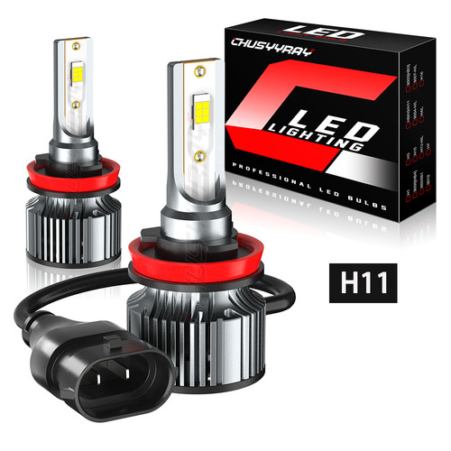For isuzu max - mk2, 2012-on
