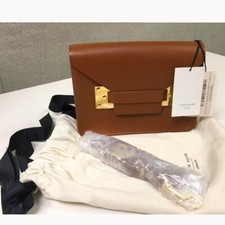 Sophie Hulme Mini Milner