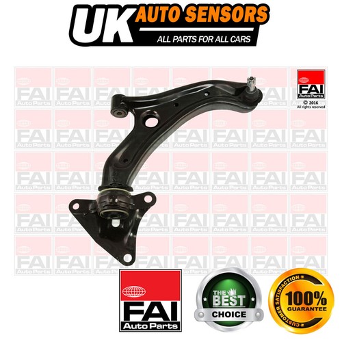 Fits honda jazz 2007 - jazz, 2007-