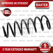 Fits Citroen Berlingo 2008-