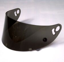 CRAFT VR7,BIEFFE,F1,GP1,NAKED,MONZA,BELL M5,REPLACEMENT,VISOR,BHV576