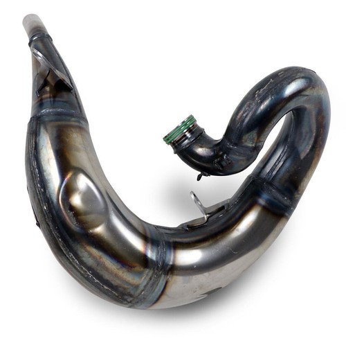 Fmf factory fatty front - fatty,