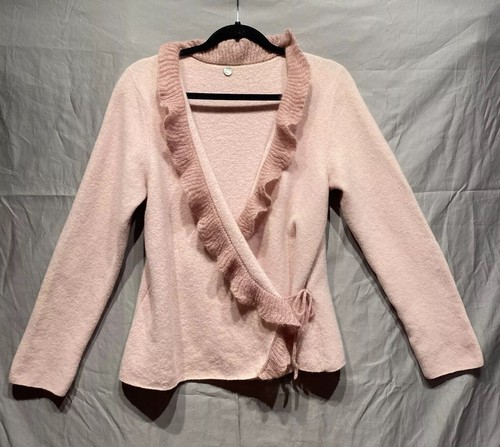 Margaret oleary wool blend - margaret,
