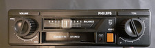 PHILIPS 22AC060 Car Cassette