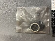 Morris Minor Parts in sealed plastic bag