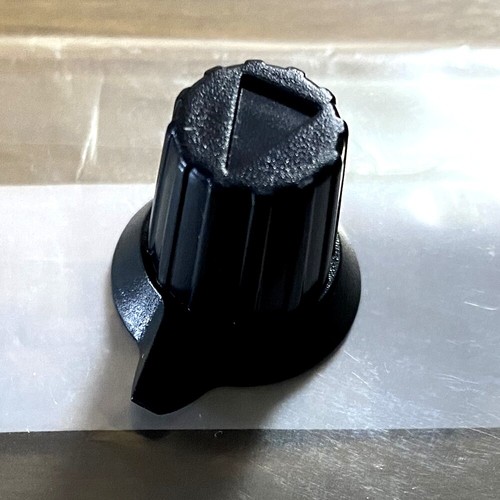 Yamahaoriginal selector knob - selector,