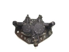 rear brake caliper KAWASAKI