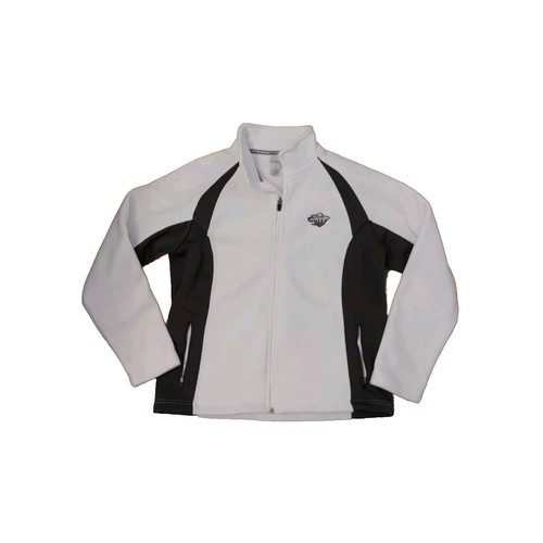 Nhl levelwear jacket - levelwear,