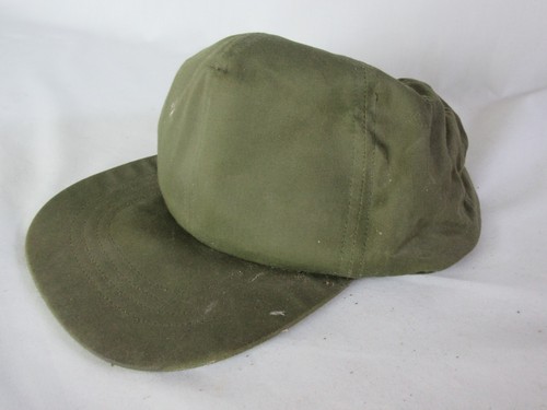 Khaki green military - military,