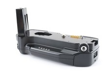 《MINT》Minolta VC-700