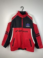 Honda Rothmans Racing Vintage