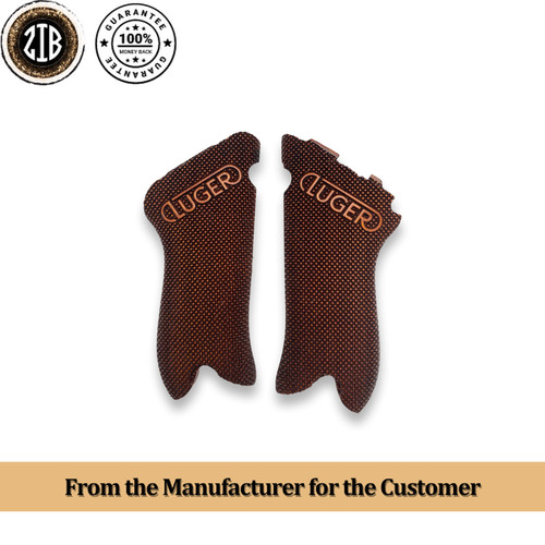 Zib grips ww2 german - ww2,