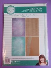 Stephanie Weightman Gallery