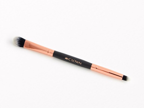 Crown brush pro chisel - crown,