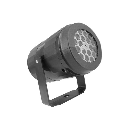 Christmas projector lights - christmas,