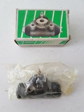 Fits Peugeot 504 Estate 1975