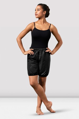 Bloch ladies dance - bloch,