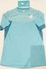 Deliveroo Short Sleeve Base