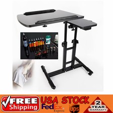 Adjustable Tattoo Workstation