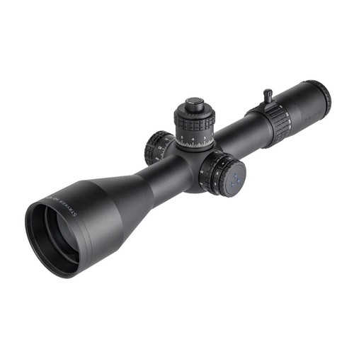 Delta stryker 30x56 hd - delta,