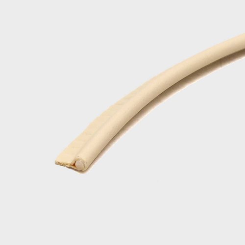 Supra boat puff cord welting - puff,