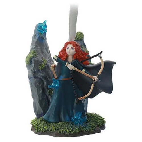 Disney store merida - store,