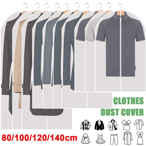Hanging garment bag suit - hanging, bags