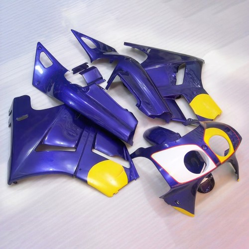 Amotopart fairing kit - fairing, bodywork