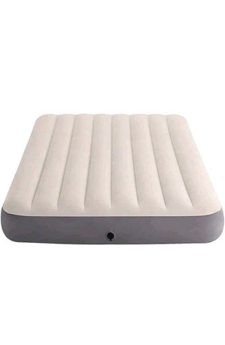Intex 64102 dura - dura-beam, standard