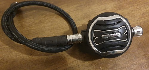Apeks xtx 200 diving - apeks,