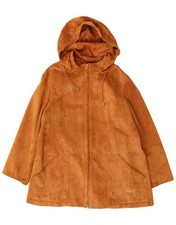 MARINA RINALDI Womens