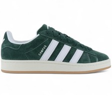 Adidas Originals Campus 00S -