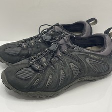 Merrell Mens Chameleon 4