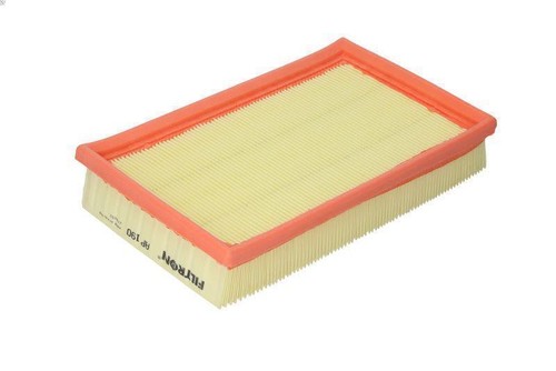 Air filter filtron 190 for - ap,