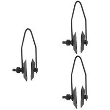  3 Pieces Marine Outboard