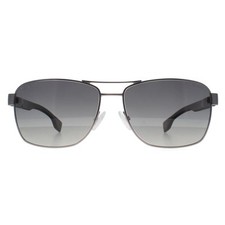 Hugo Boss Sunglasses BOSS