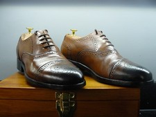 Samuel Windsor Handmade