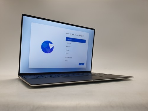 Dell laptop xps - dell,