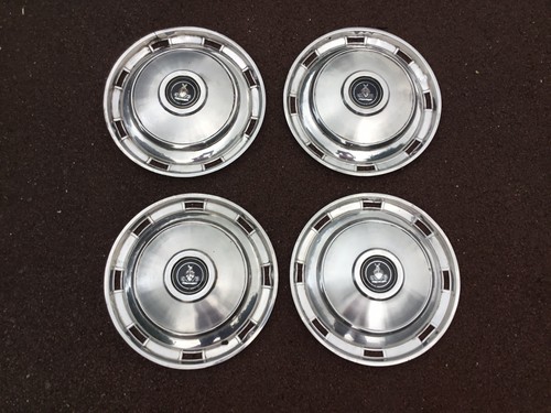 Rover 3 litre wheel - rover, 3-litre