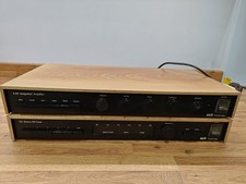 A&R Cambridge A60 Stereo