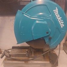  Makita LW1400 Portable Cut
