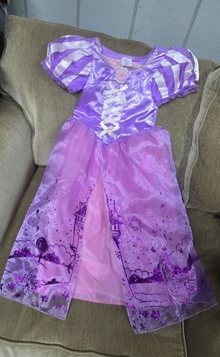 Disney collection tangled - disney,