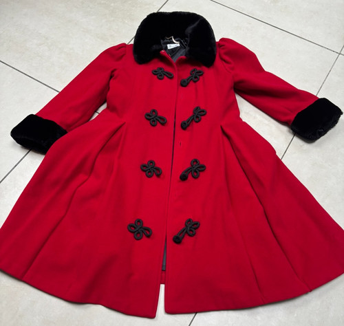 Vintage sarah louise - vintage,